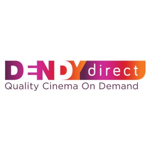 Dendy-Direct