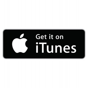 Get_it_on_iTunes