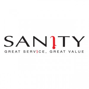Sanity-Entertainment_white-background_Great-Service-Great-Value