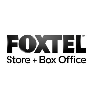 Store+Box-Office-Logo-Small