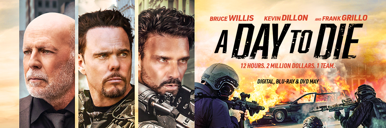 A Day To Die 1268x423