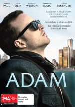 Adam