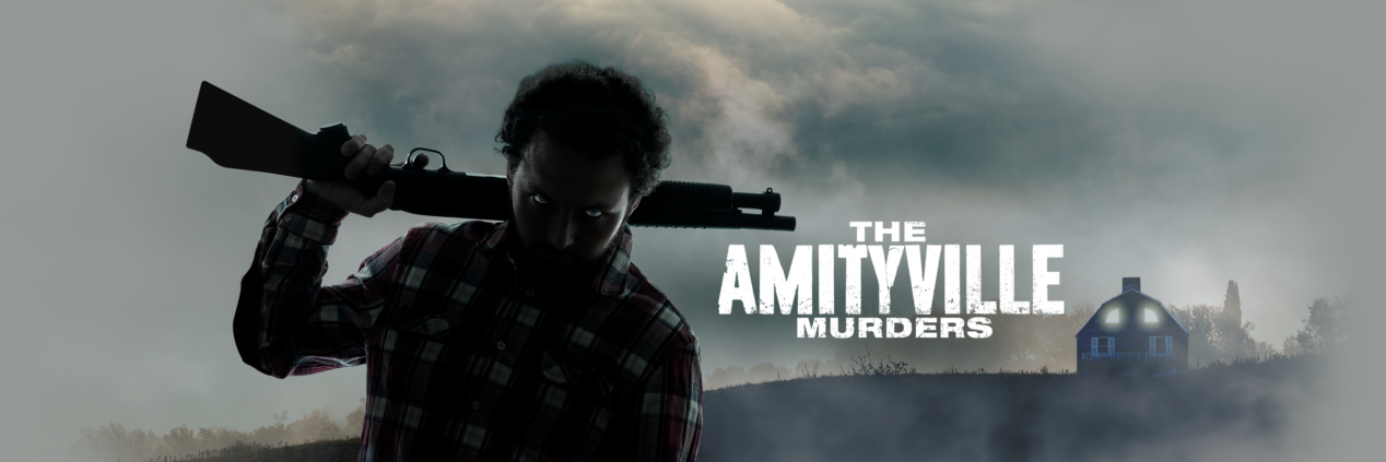 AmityvilleMurders 1268x423