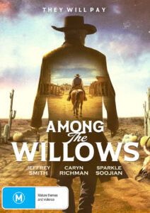 Among The Willows