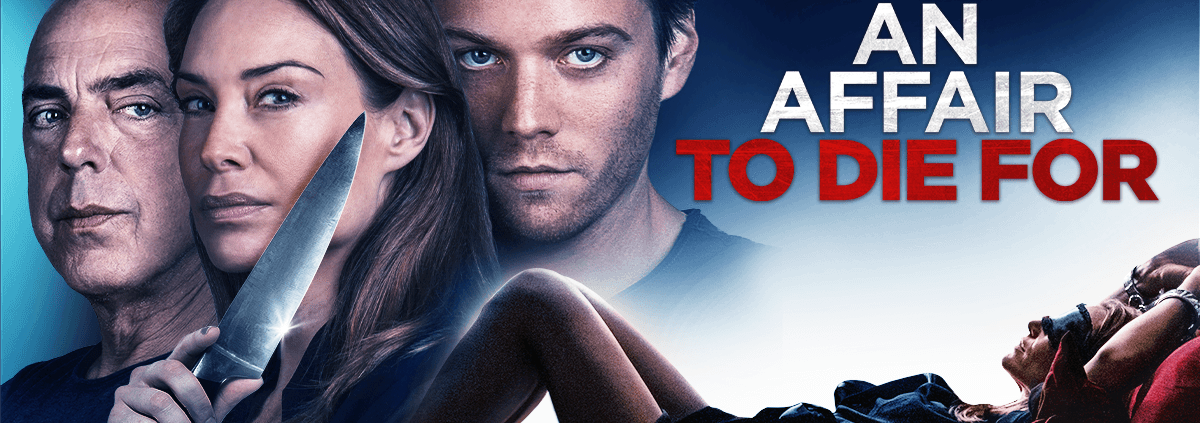 An Affair To Die For 1200x628