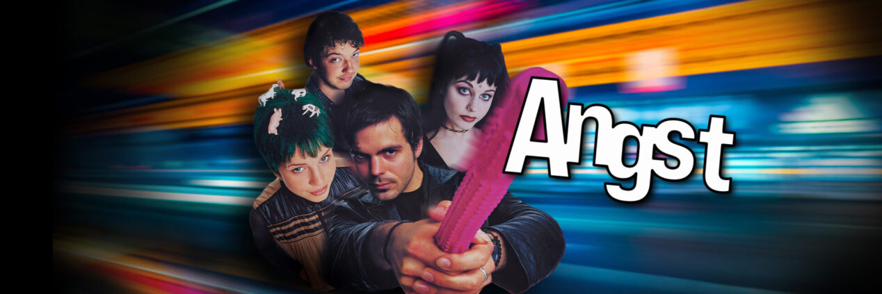 Angst 1268x423 Angst 1268x423