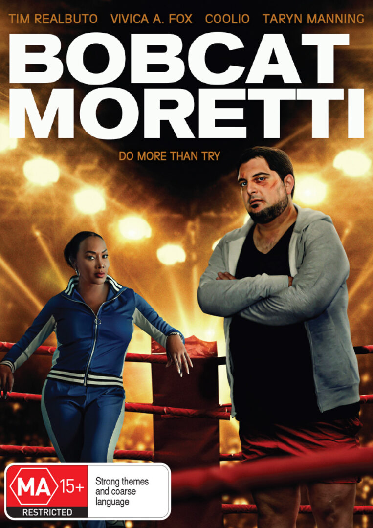 BOBCAT-MORETTI_Defiant-Final BOBCAT-MORETTI_Defiant-Final