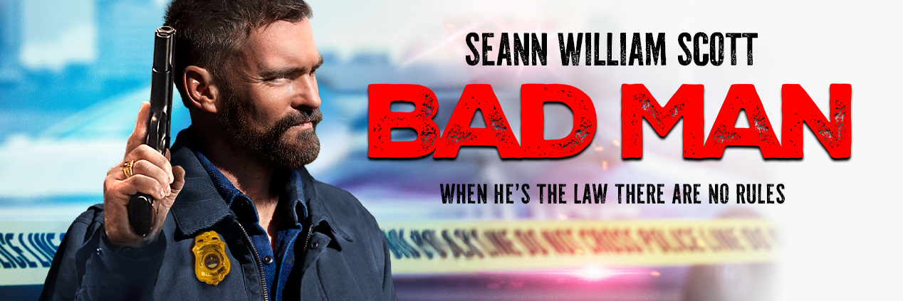 Bad Man 1268x423