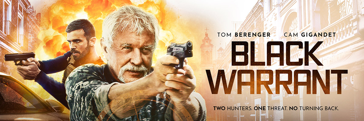 Black Warrant 1200x400