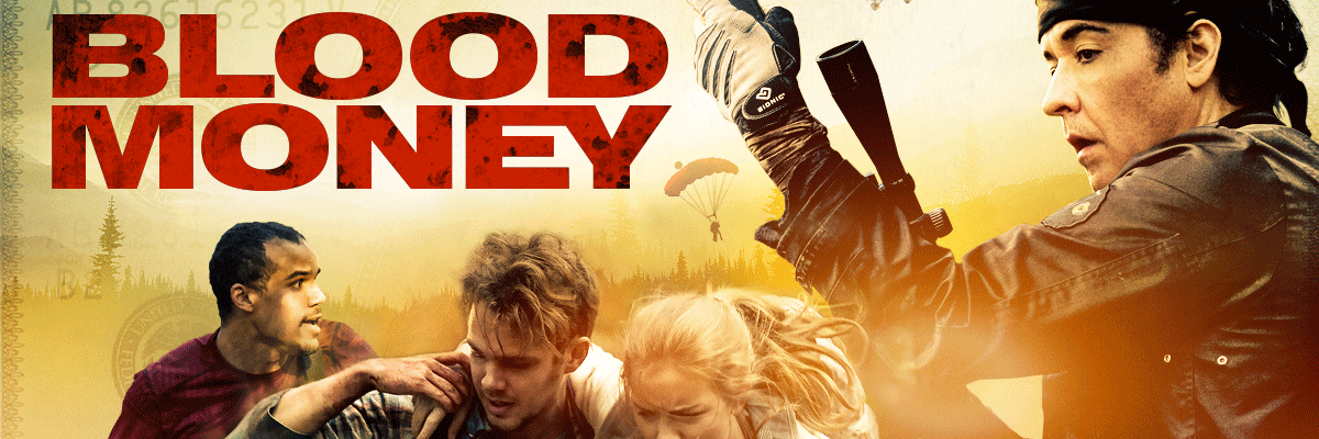 Blood-Money-fb1268x423