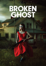 Broken Ghost