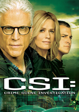 CSI