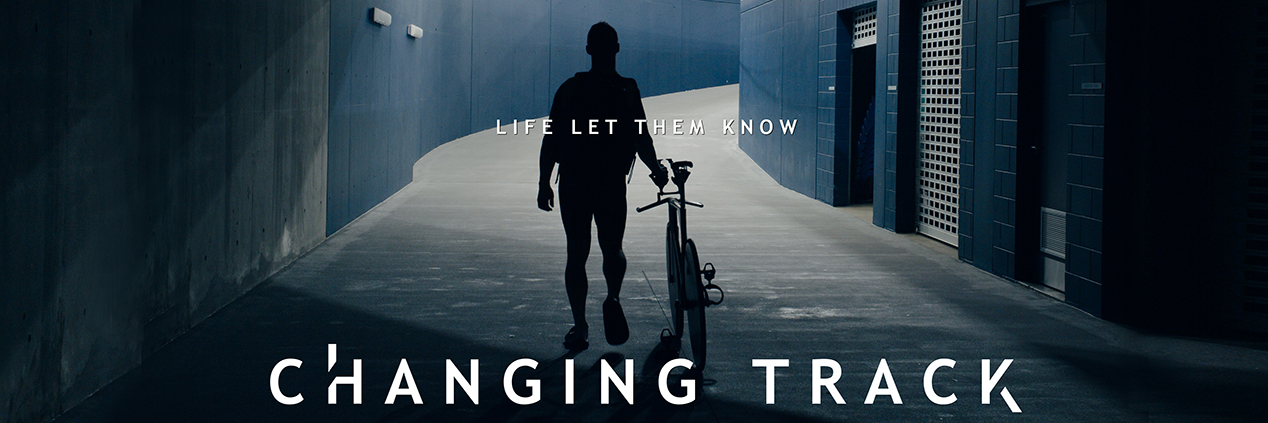 Changing Track 1268x423