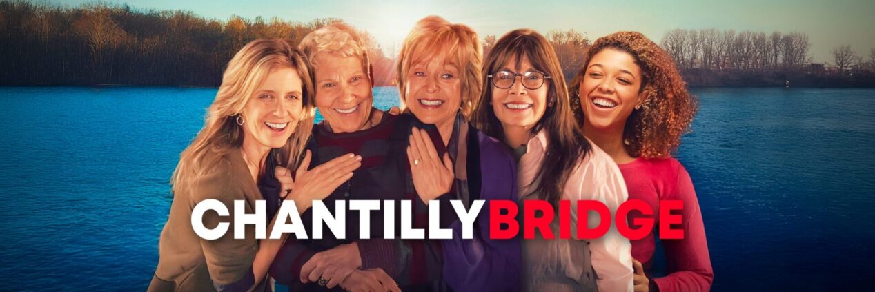 Chantilly-Bridge 1200x400
