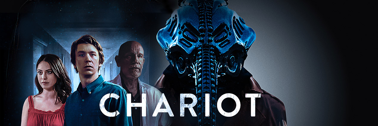 Chariot 1268x423