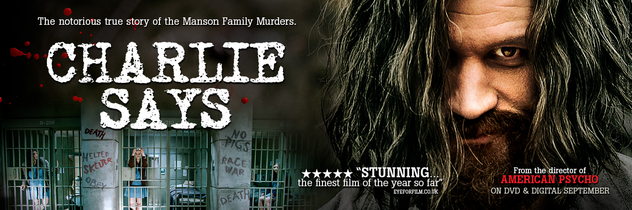 Charlie-Says-1268x423 Charlie-Says-1268x423