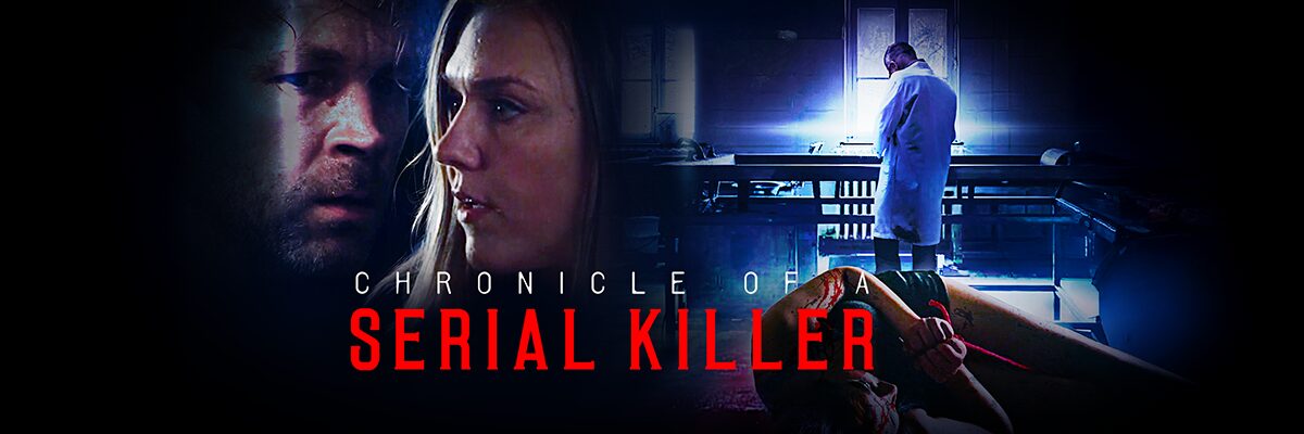 Chronicle of a Serial Killer_1200x400