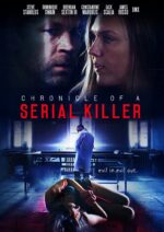 Chronicle Of A Serial Killer