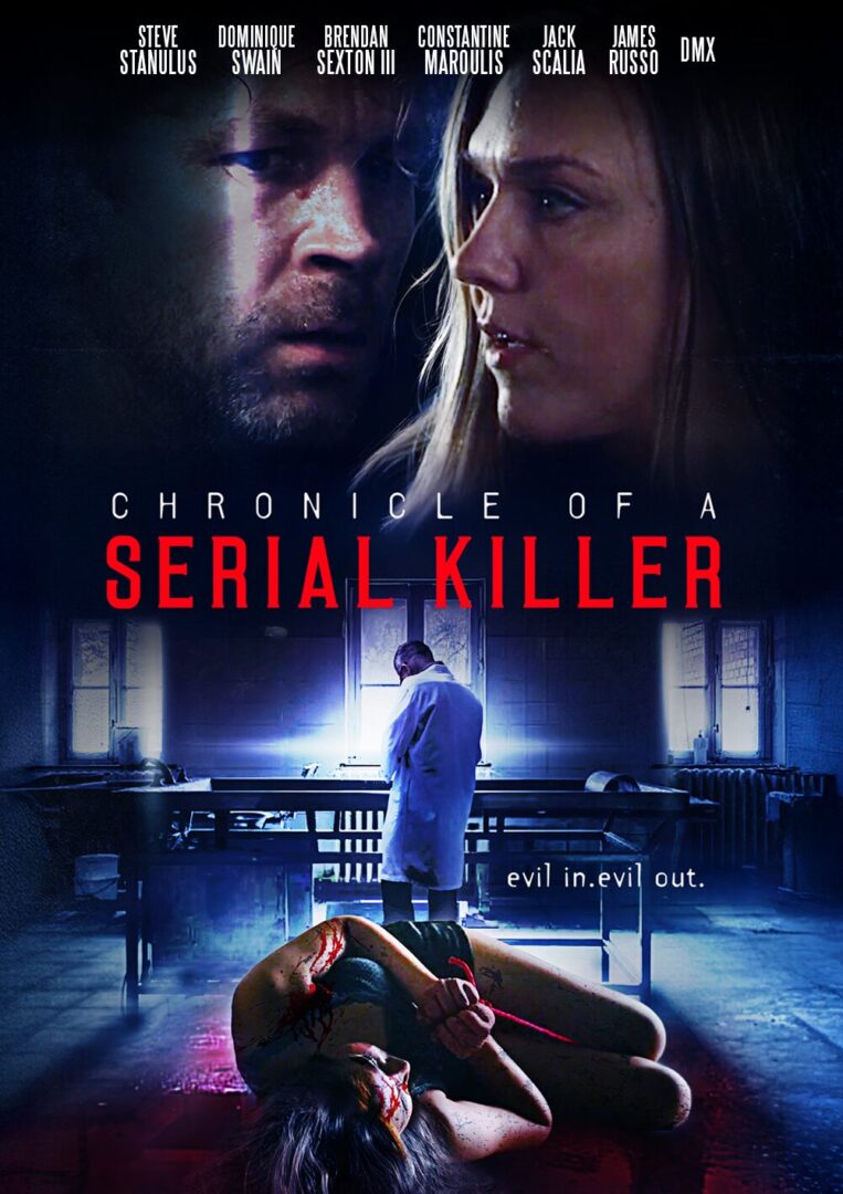 Chronicle of a Serial Killer_Defiant_FINAL