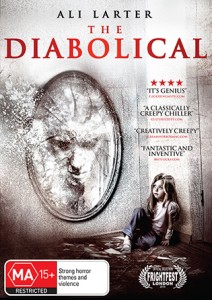 Diabolical
