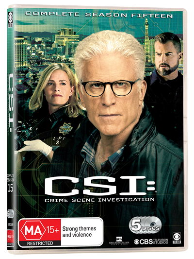 def2599-csi15-dvd-3d-final