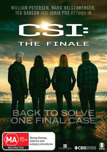 def2628-csi-finale-dvd-front-final