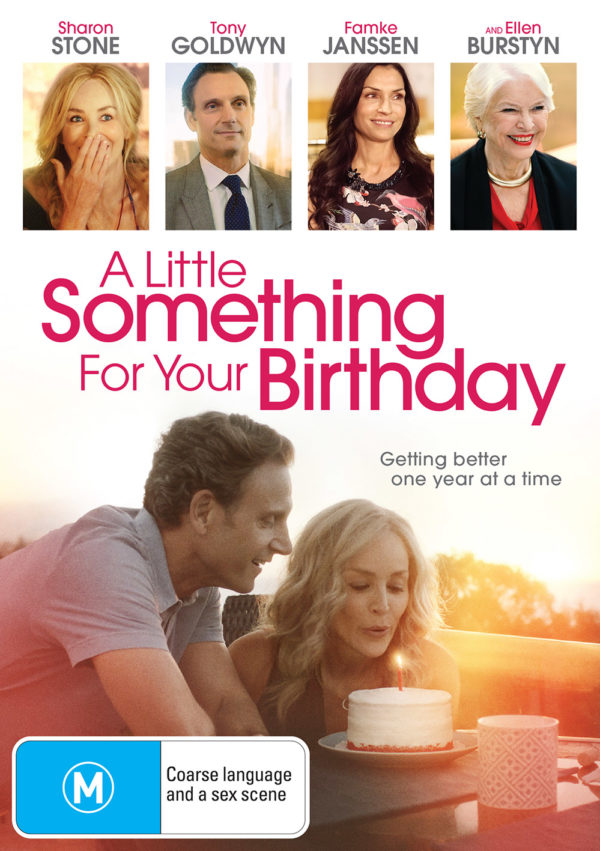 DEF2714 Little Something DVD front FINAL DEF2714 Little Something DVD front FINAL
