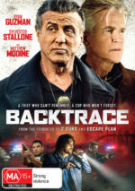 Backtrace