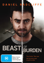 Beast Of Burden