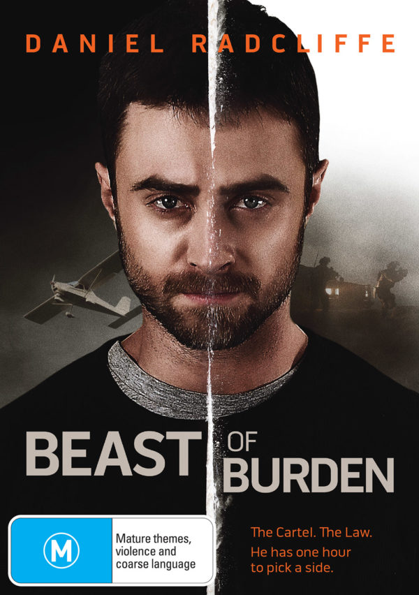 DEF2746 Beast of Burden DVD front FINAL