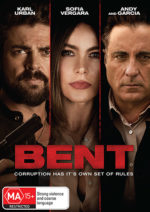 Bent