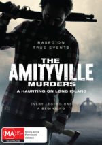Amityville Murders, The