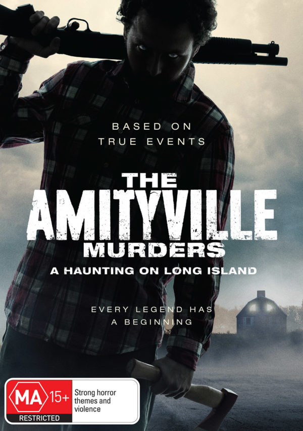 DEF2764 Amityville Murders DVD front FINAL[1]