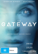 The Gateway