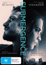 Submergence