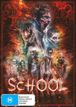 The School