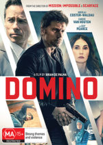 Domino
