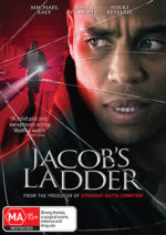Jacob's Ladder