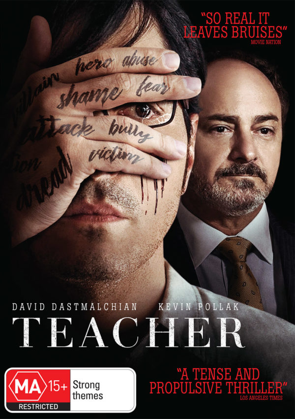 DEF2837 Teacher DVD front FINAL