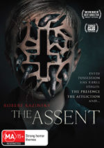 The Assent
