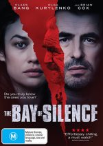 The Bay of Silence