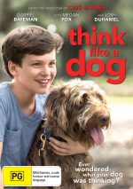 Think Like a Dog