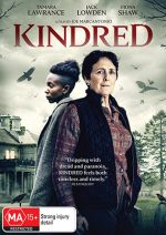 Kindred
