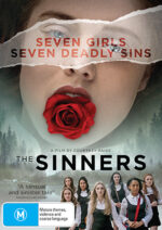 Sinners, The