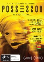 Possessor