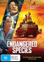 Endangered Species