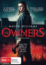 The Owners