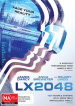 LX 2048
