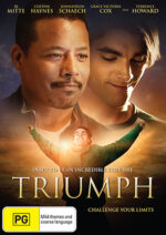 Triumph