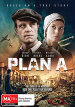 Plan A